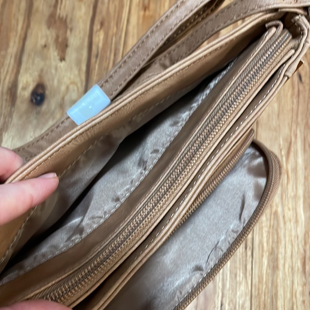 MultiSac Handbag - Picture 8 of 12